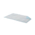 PROCare disposable underpads package detail view