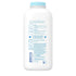 Johnson's Baby Powder with Aloe & Vitamin E, 1.5 oz product image