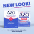 AZO Urinary Pain Relief Maximum Strength Tablets product image
