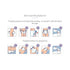 Seni Super Plus Briefs product image
