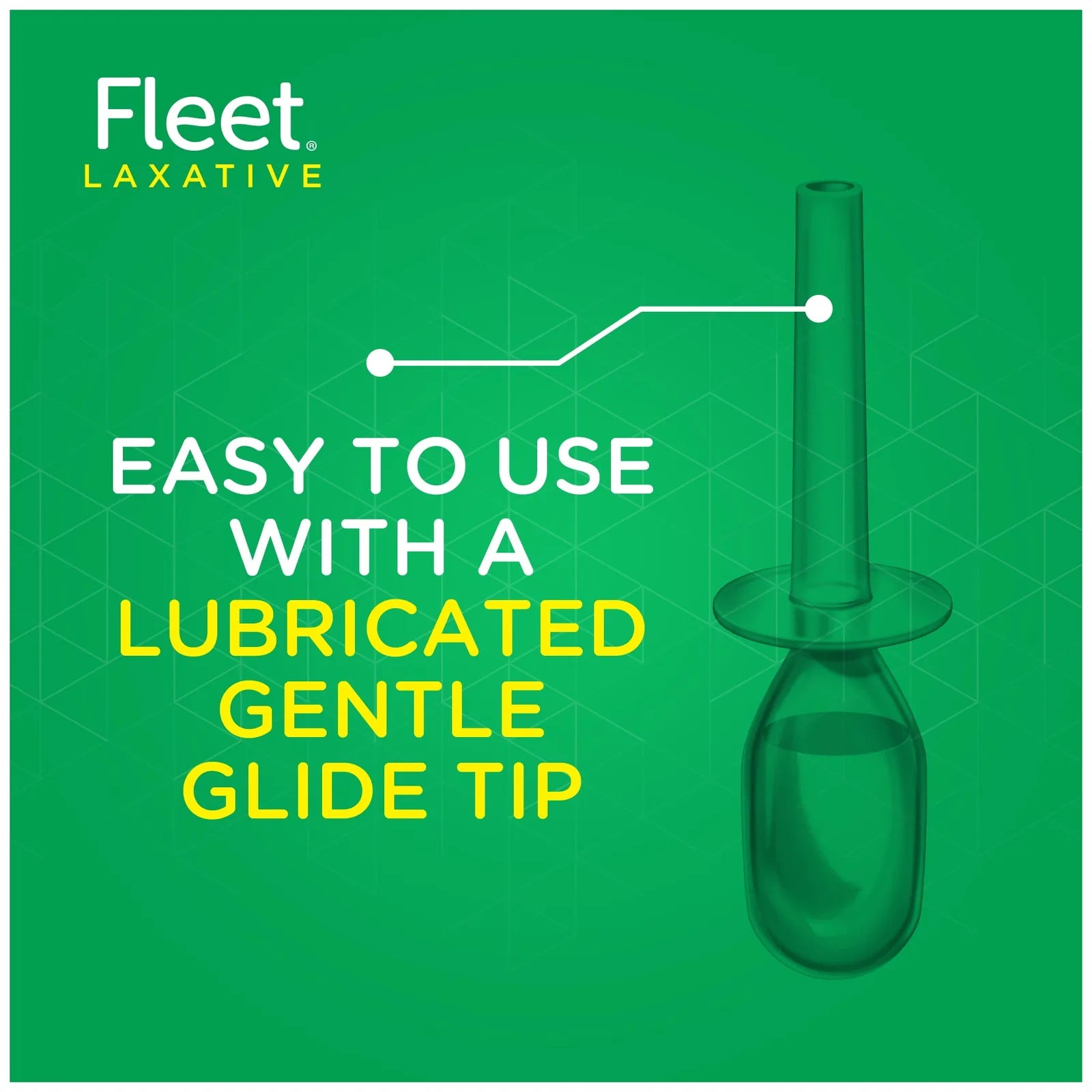 Fleet Laxative product image