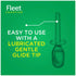 Fleet Laxative product image