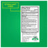 Fleet Laxative product image