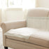 Mckesson Super Underpads product image