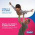 Benadryl Ultra Allergy Relief Tablets product image