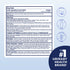 AZO Urinary Pain Relief Maximum Strength Tablets product image