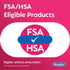 Benadryl Ultra Allergy Relief Tablets product image