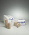 Hartmann Medi-Rip LF Self-Adherent Compression Bandages