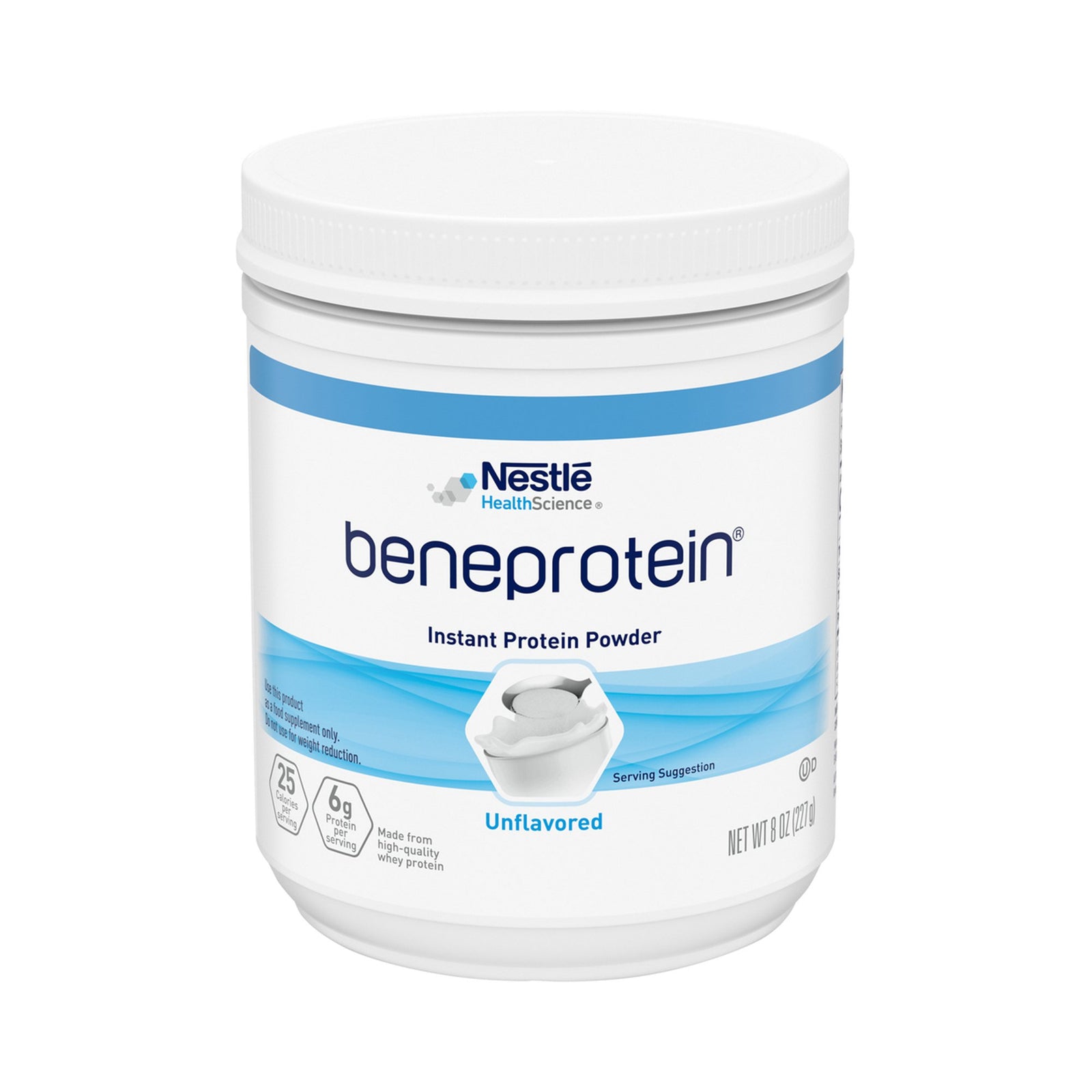 Beneprotein Oral Supplement