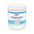 Beneprotein Oral Supplement