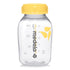 Medela Breast Milk Collection And Storage Bottle Set