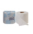 Cottonelle Professional Standard Roll Toilet Paper