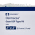 Dermacea Usp Type Vii Gauze Sponge