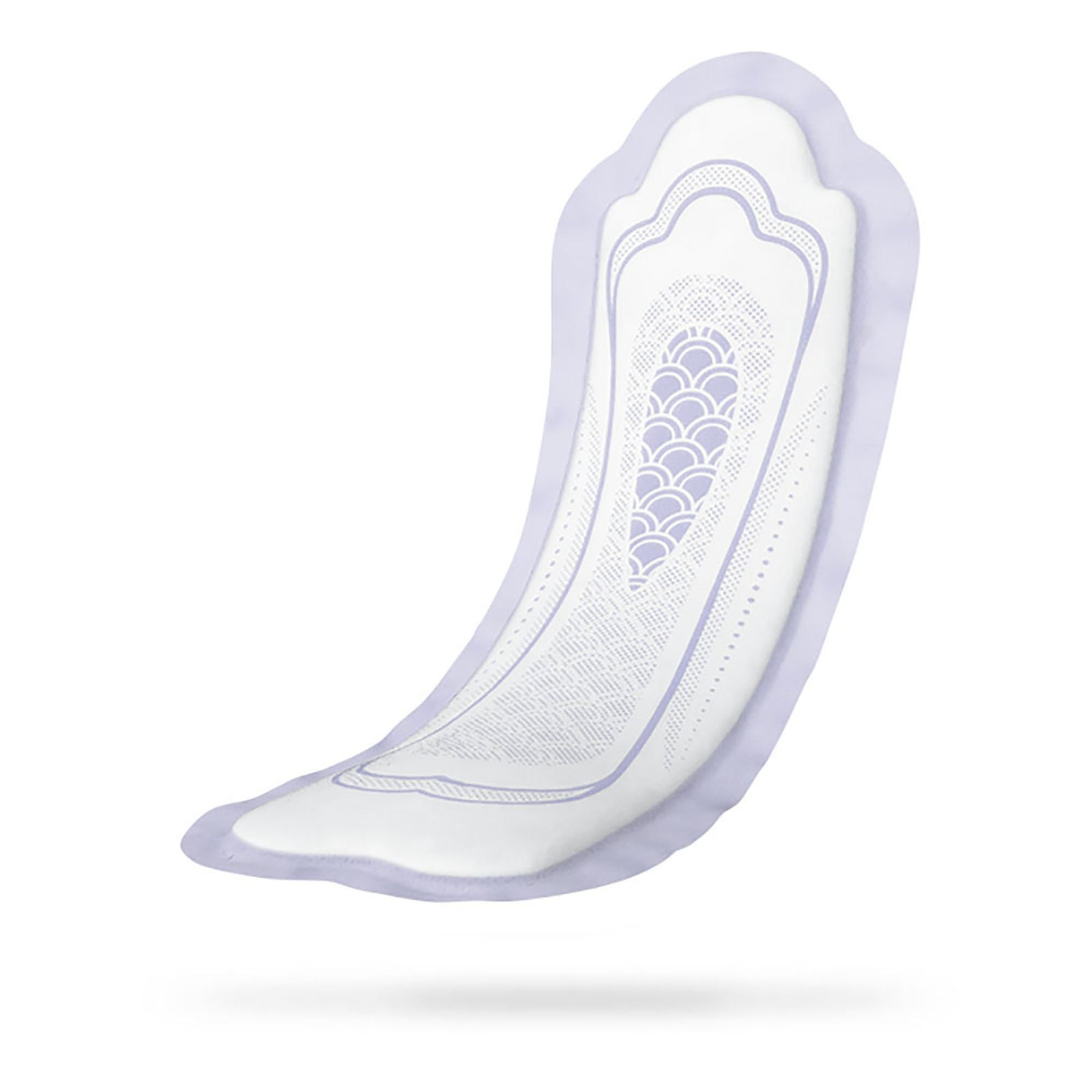 Poise Bladder Control Pad