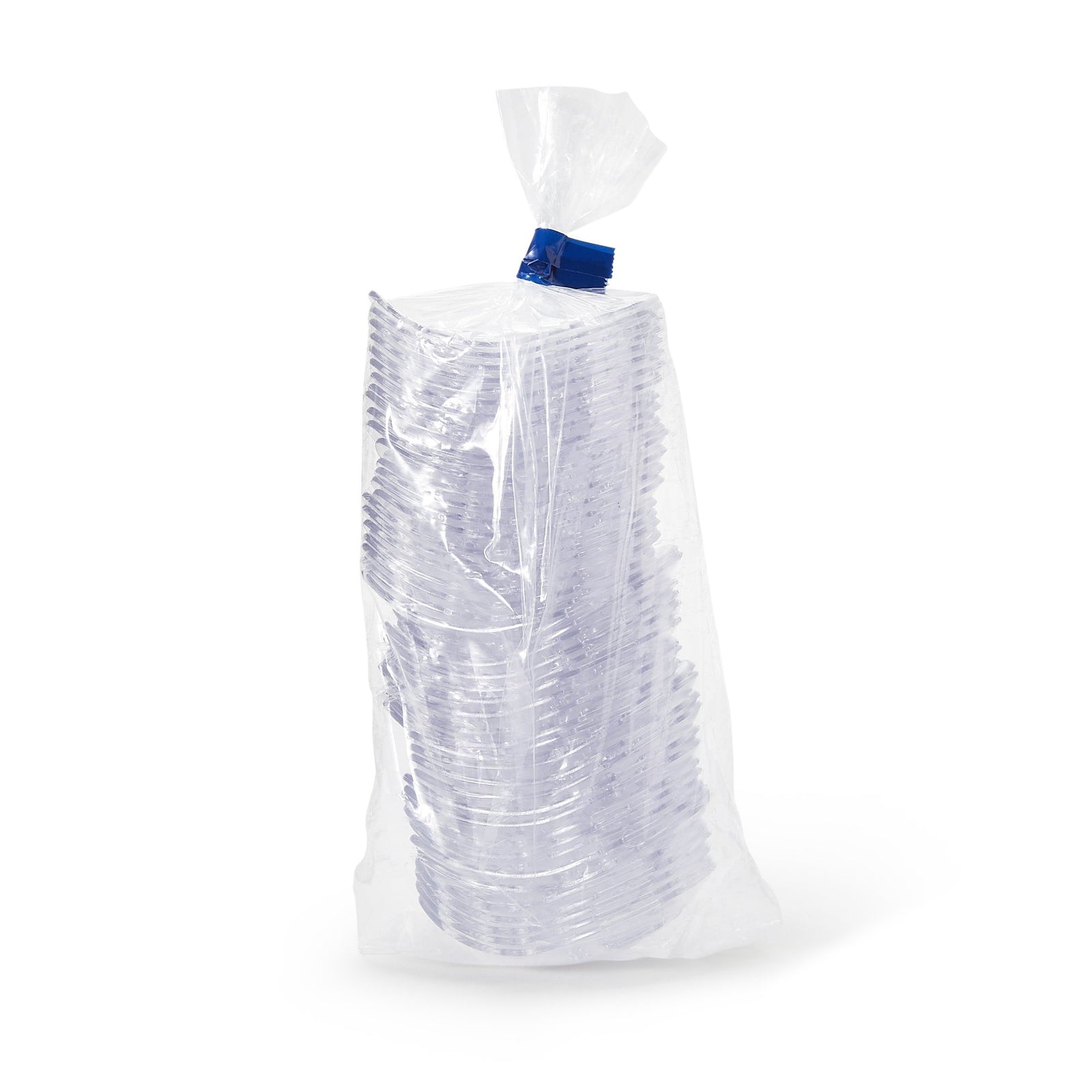 Eye Protector One Size Fits Most