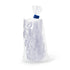 Eye Protector One Size Fits Most