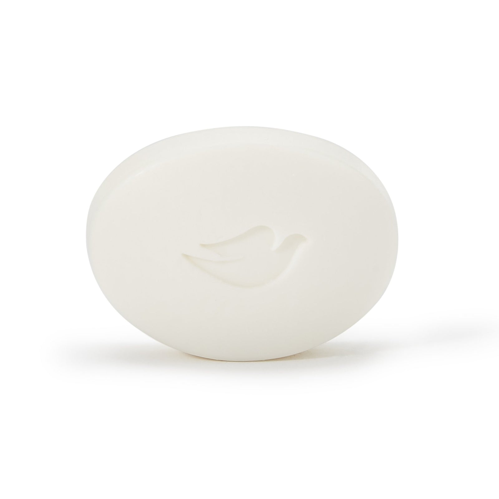Dove Soap