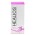 Healios Oral Supplement