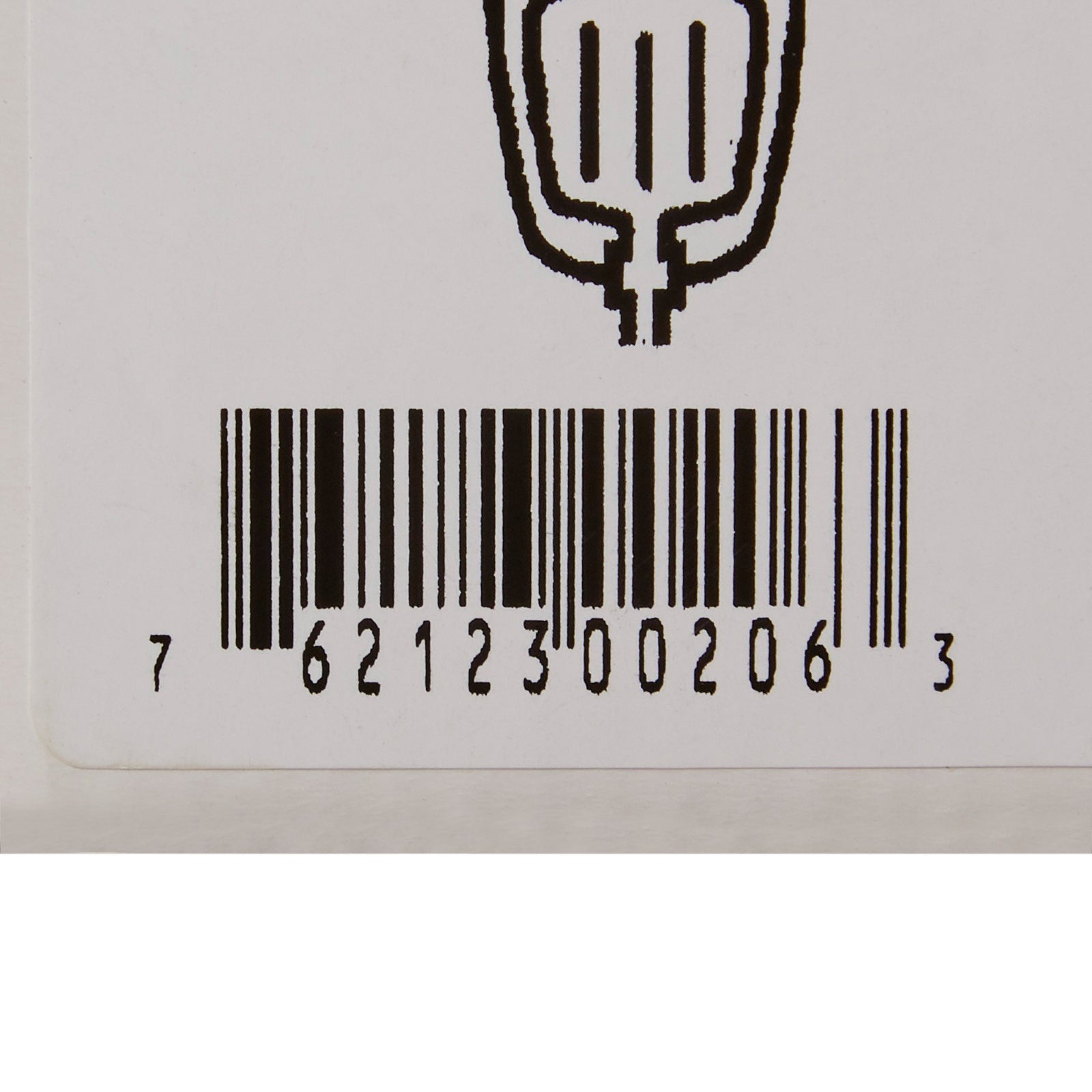 Conveen Security+ Urinary Leg Bag