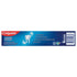 Colgate Cavity Protection Toothpaste