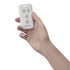 Veridian Healthcare Tens Unit