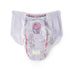 Goodnites Female Youth Absorbent Underwear