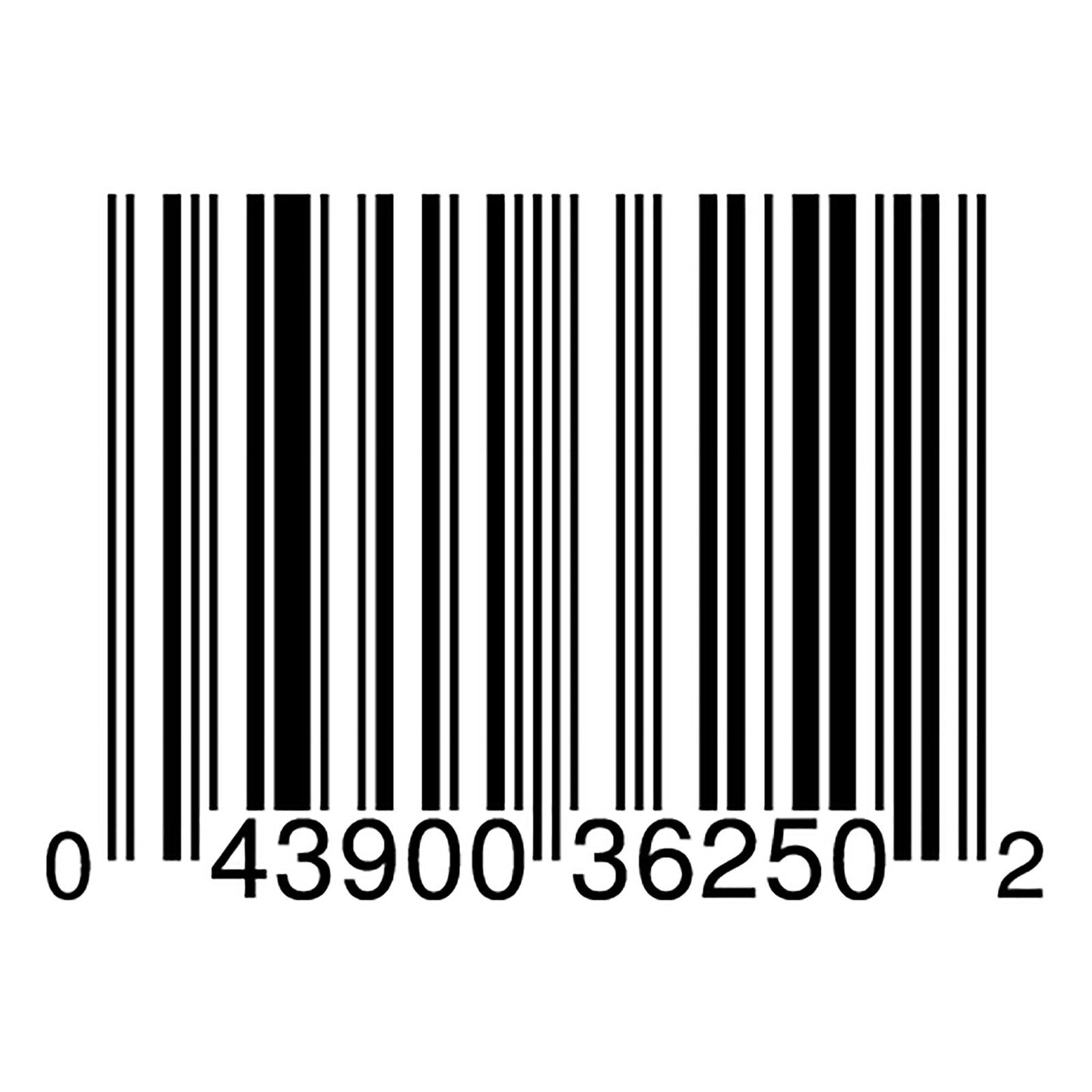 Vivonex RTF Tube Feeding Formula