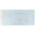 McKesson Sterilization Pouch