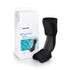McKesson Dorsal Night Splint