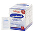 Loradamed Allergy Relief