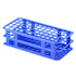 Globe Scientific 456500 Series Stacking Test Tube Rack