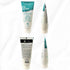 Lavior Diabetic Skin Barrier Cream Tube, 3.4 oz