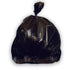 Heritage Trash Bags - 33, 16, 45 & 10 Gal. - HDPE/LLDPE/Mic. - Star Seal/Flat Pack
