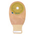 ConvaTec Esteem One-Piece Drainable Pouch Modified Stomahesive