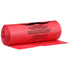 McKesson Infectious Waste Bag