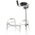 drive Platform Walker / Crutch Attachment