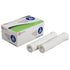 Dynarex Sterile Conforming Bandage