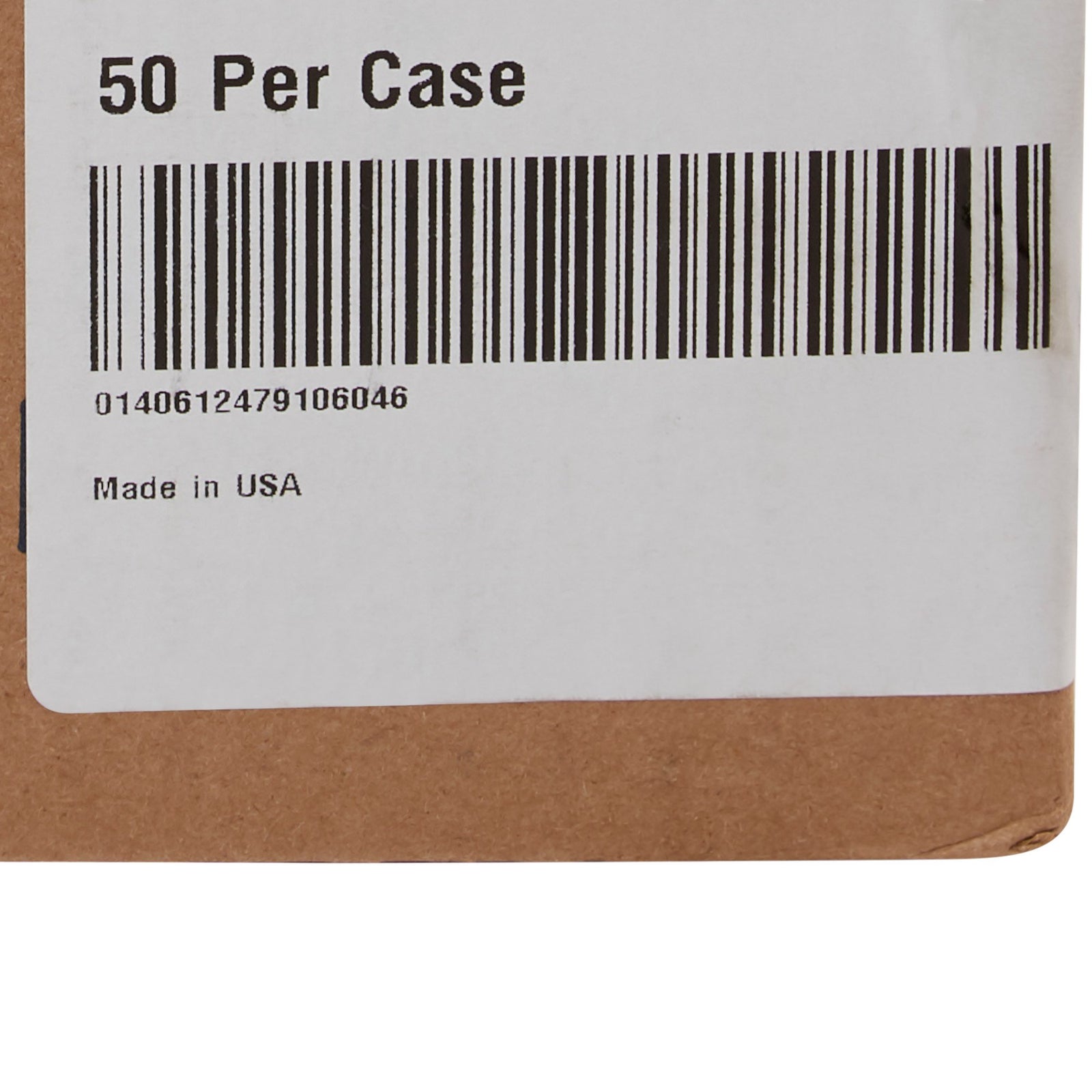 McKesson General Purpose Drape