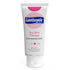 Lantiseptic Dry Skin Therapy Moisturizer Cream