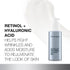 Neutrogena Rapid Wrinkle Repair Night Facial Moisturizer