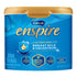 Enfamil Enspire Infant Formula