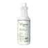 PREempt RTU Disinfectant Cleaner
