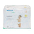 McKesson Unisex Baby Diaper