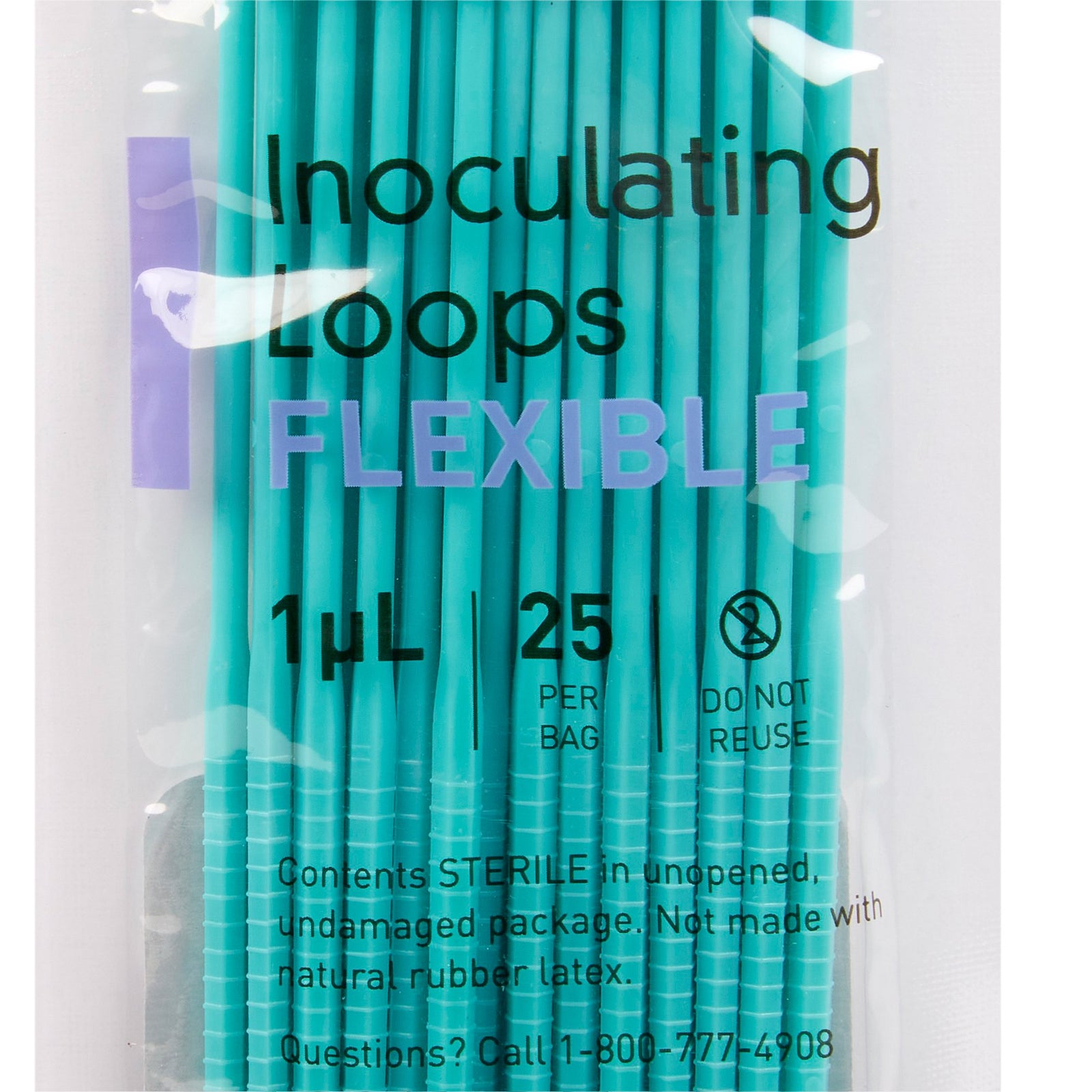 McKesson Inoculating Loop
