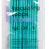 McKesson Inoculating Loop
