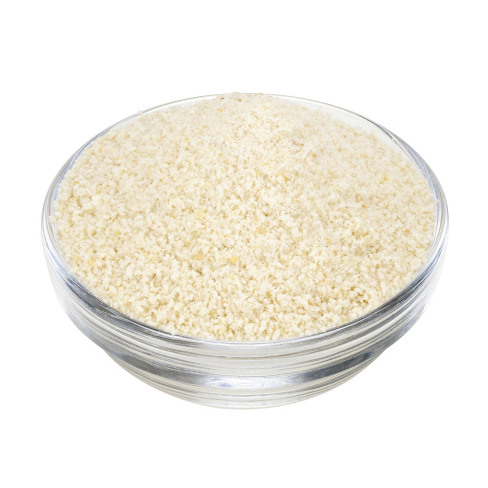 Thick & Easy Texture Modified Bread & Dessert Mix Food And Beverage Thickener