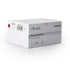 McKesson Argent Biopsy Punch