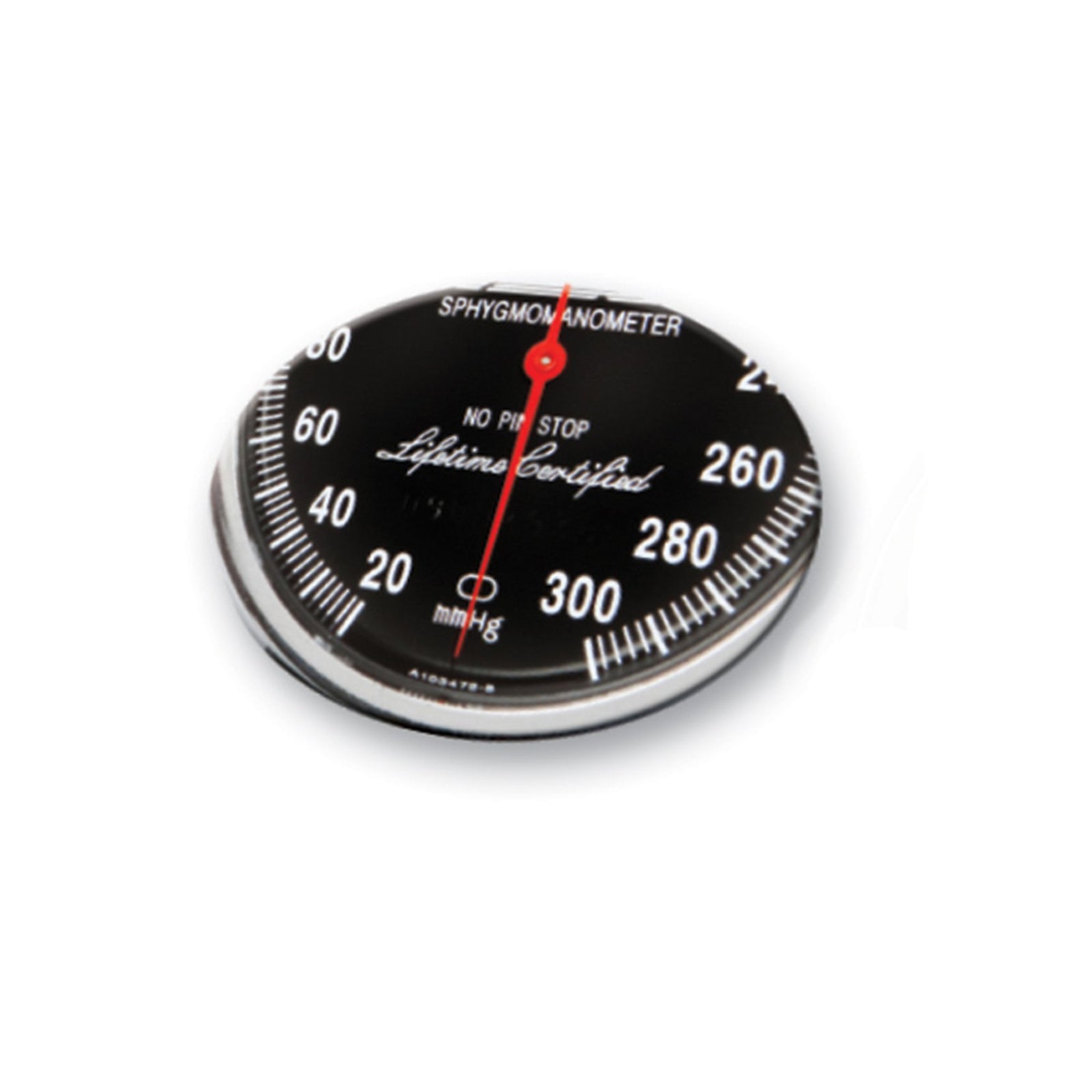 Diagnostix720 Series Aneroid Sphygmomanometer Unit