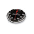 Diagnostix720 Series Aneroid Sphygmomanometer Unit