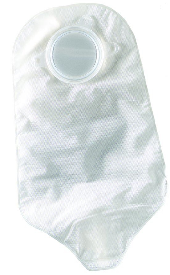 ConvaTec SUR-FIT Natura Urostomy Pouch